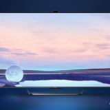 OPPO Announces its Own TV Lineup Along with Other New IoT Devices