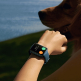 OPPO Watch 2 Leaked, Calling Support Revealed