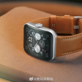 OPPO Watch 3 Series Launching On August 10