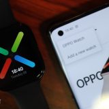 OPPO Watch: Do you really need this smartwatch that costs PhP12,990?