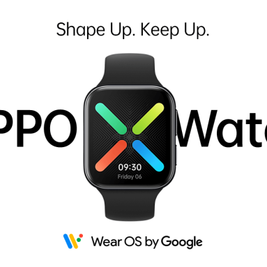 Make the Best Out of Your OPPO Watch with These Life Hacks