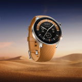 OPPO Watch X Now Available in the Philippines