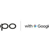 OPPO and Google Redefine Mobile AI with Privacy-Focused, Personalized Experiences