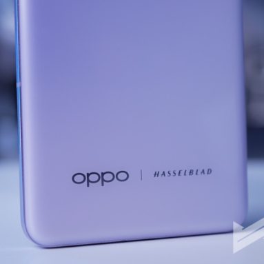 OPPO and OnePlus Deny Alleged Europe and the UK Exit