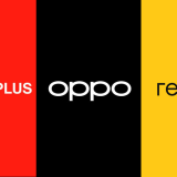 OPPO Reportedly Merged realme and OnePlus Internally