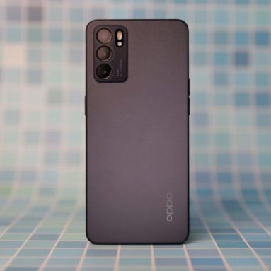 OPPO Reported to be Planning to Work on an In-House Chipset