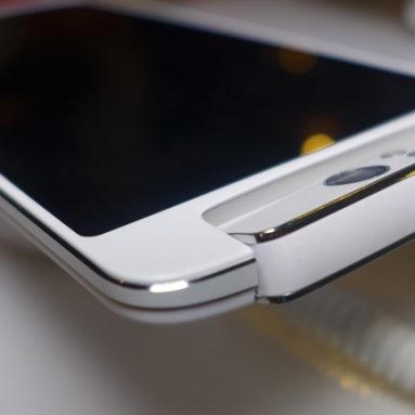 OPPO Rumored to Revive the N-series