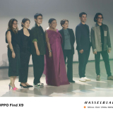 OPPO and Ballet Philippines Forge Partnership to Spotlight Filipino Artistry