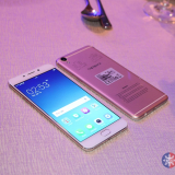 OPPO F1 Plus is now up for pre-order, starts at P21,990