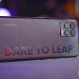 realme 8 Pro: Experience 108MP camera without breaking the bank