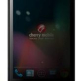 Cherry Mobile to Launch Skyfire, Flame and Omega in the First Week of December?