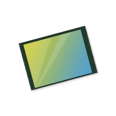 OmniVision Unveils 200MP OVB0B Image Sensor at CES 2022