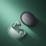 OnePlus Buds 4 Set for Global Debut on July 8