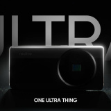 realme 14 Pro Series Introduced During MWC 2025