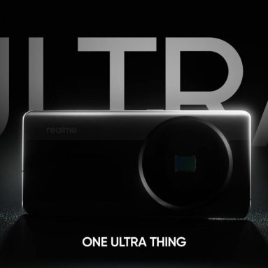 realme 14 Pro Series Introduced During MWC 2025