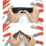 OnePlus 10 Pro Fails the JerryRigEverything Durability Test