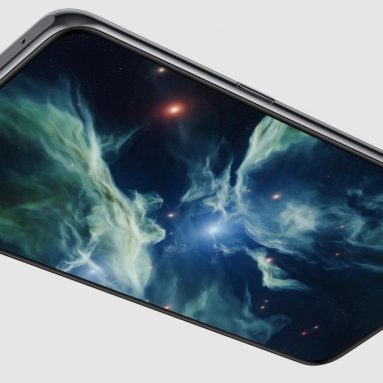 OnePlus 10T Launched with Snapdragon 8+ Gen 1 SoC