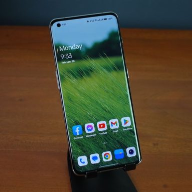 OnePlus 11 5G and Buds Pro 2 Launched in PH, Priced