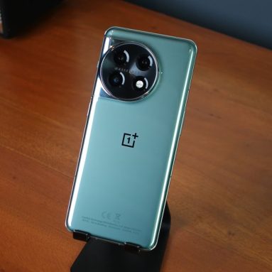 OnePlus 11 5G Review: A Good Step Forward