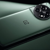 OnePlus 11 with 100W Fast Charging May Be Launched Globally