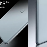 OnePlus 11R and OnePlus Pad Rumored to Launch On February 7