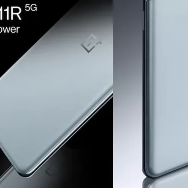 OnePlus 11R and OnePlus Pad Rumored to Launch On February 7