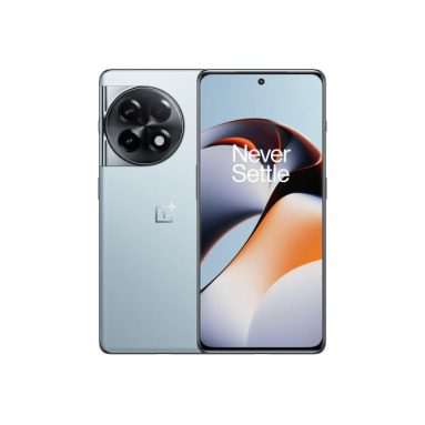 OnePlus 11R Launched in India with Snapdragon 8+ Gen 1