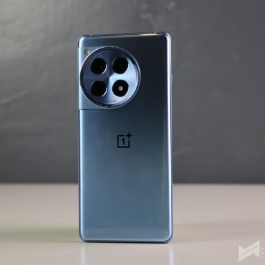 OnePlus 12R Review
