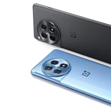 OnePlus 12R Now Official Globally