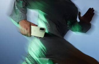 OnePlus 15R Launched in PH