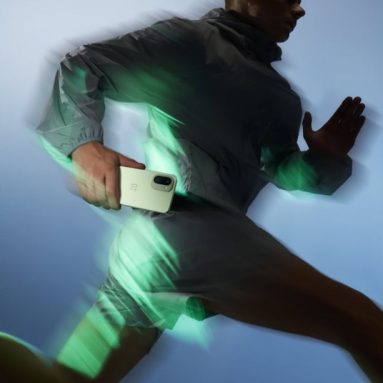 OnePlus 15R Launched in PH