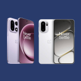 OnePlus 15 and Ace 6 Unveiled: High-Refresh Displays, Massive Batteries, and Next-Gen Performance