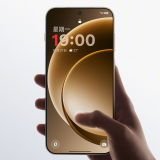 OnePlus 15 Teaser Hints October Launch Date