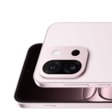 OnePlus 15 Reported to Change Iconic Circular Camera Design