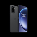 OnePlus 15R Now Official: Specs, Price