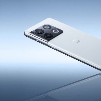 OnePlus 2022 Device Launch Timeline Leaked