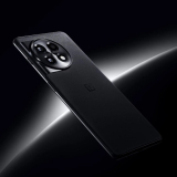 OnePlus Ace 2 and Buds Ace Launched in China