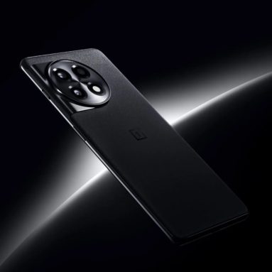 OnePlus Ace 2 and Buds Ace Launched in China