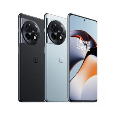 OnePlus Ace 2 to be Unveiled in China on February 7