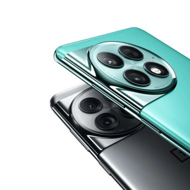 OnePlus Ace 2 Pro Launched in China with Genshin Impact Paimon Edition