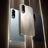 OnePlus Ace 5 Racing and Ace 5 Ultra Now Official