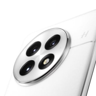 OnePlus Ace 5 Series Details Leaked