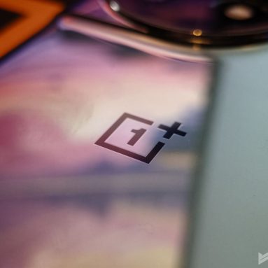 OnePlus Allegedly Set to Exit the US and European Smartphone Markets