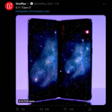 OnePlus Teases Mystery Device, Could be a Concept Phone