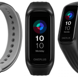OnePlus Band with 14 Days of Uptime Now Official