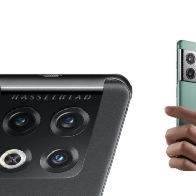 OnePlus Rumored to Launch a Phone Under INR 20,000 in India