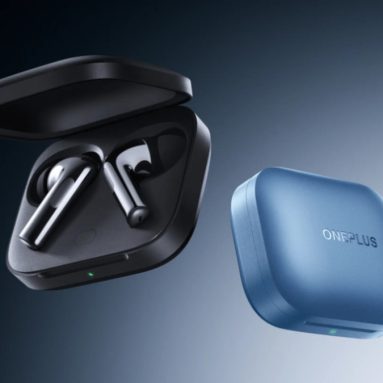 OnePlus Buds 3 Unveiled in the Global Market