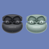 OnePlus Buds 4 Debuts in India, Packs Dual Drivers and DACs