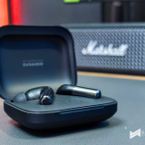 OnePlus Buds Pro 2 Review: Elegant, Packed with Good Features with little room for improvement