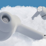 OnePlus Buds Z2 Now Available Globally, Priced